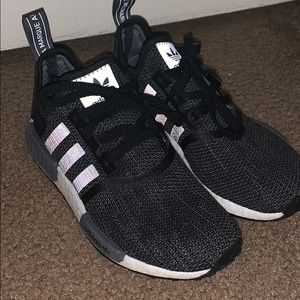 adidas Shoes - Adidas NMD adidas Shoes - Adidas NMD